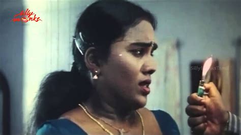 tamil doctor xxx|Patientku thirpthi kodukum tamil doctor sex .